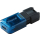 KINGSTON USB 3.0 Type C 128GB DT80M/128GB - 1108831 - zdjęcie 2